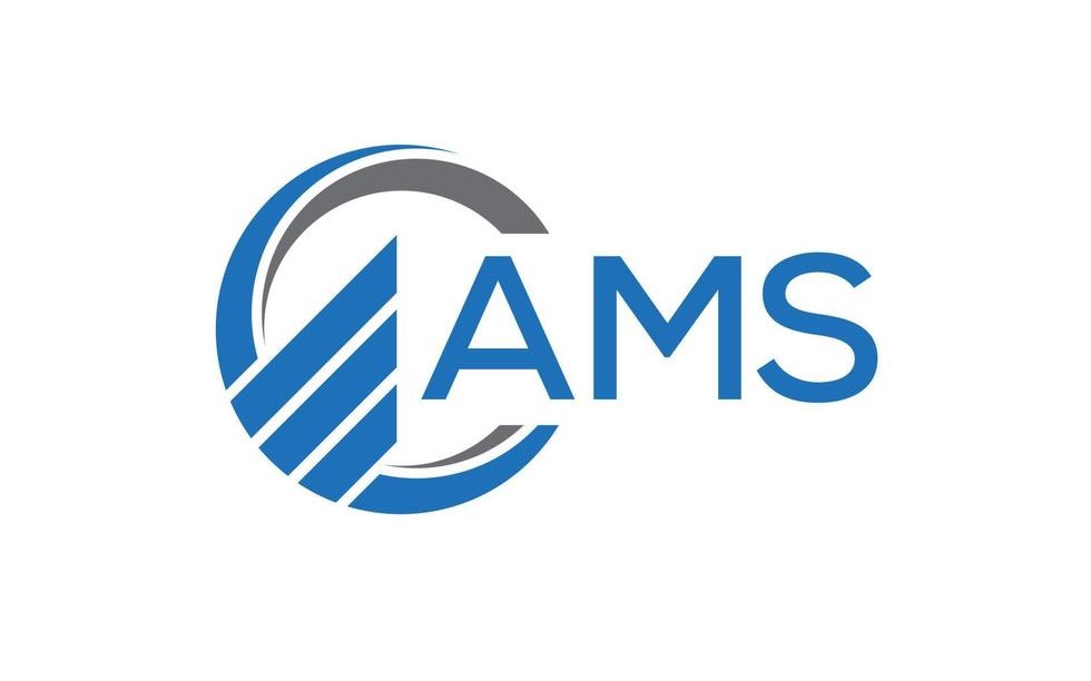 Saegis: Department of Management