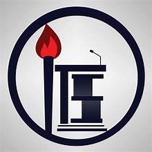 Saegis: Department of Management