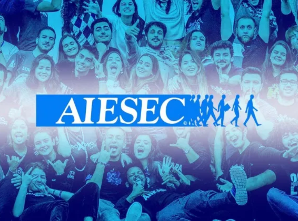 Saegis: Department of Management