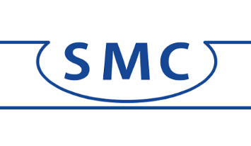 Saegis: Department of Management