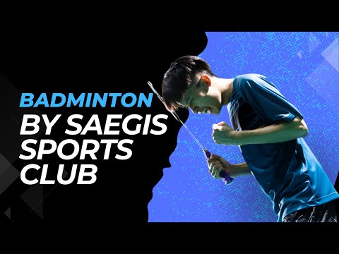 Saegis: Department of Management