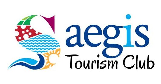 Saegis: Department of Management