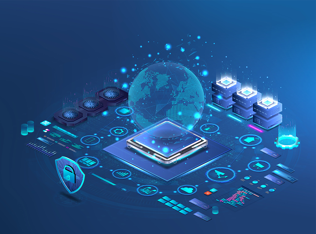 Saegis: Faculty of Management , Humanities and social science