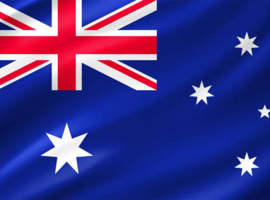 Saegis: Faculty of Management , Humanities and social science