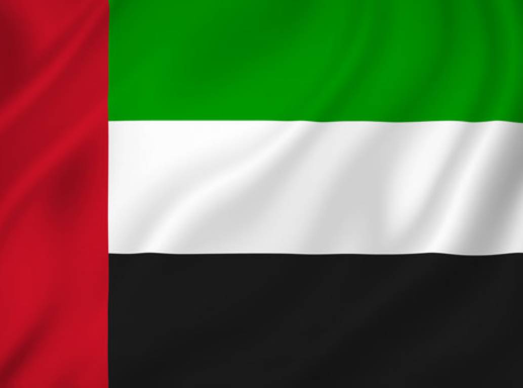 Saegis: Faculty of Management , Humanities and social science