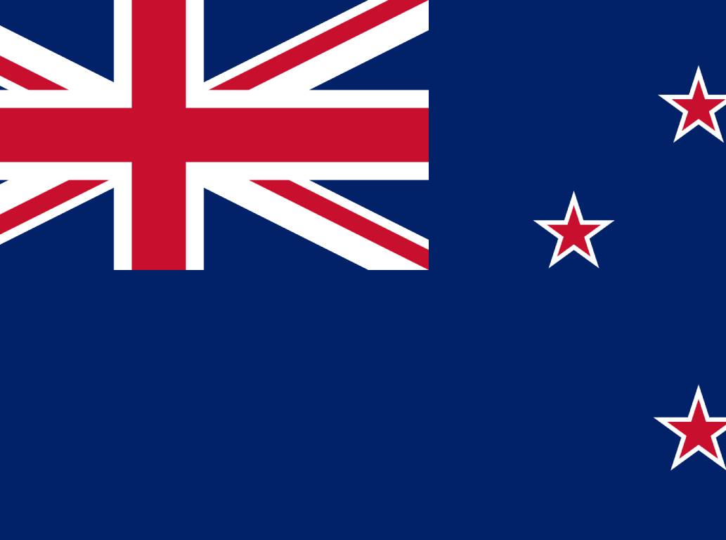 Saegis: Faculty of Management , Humanities and social science