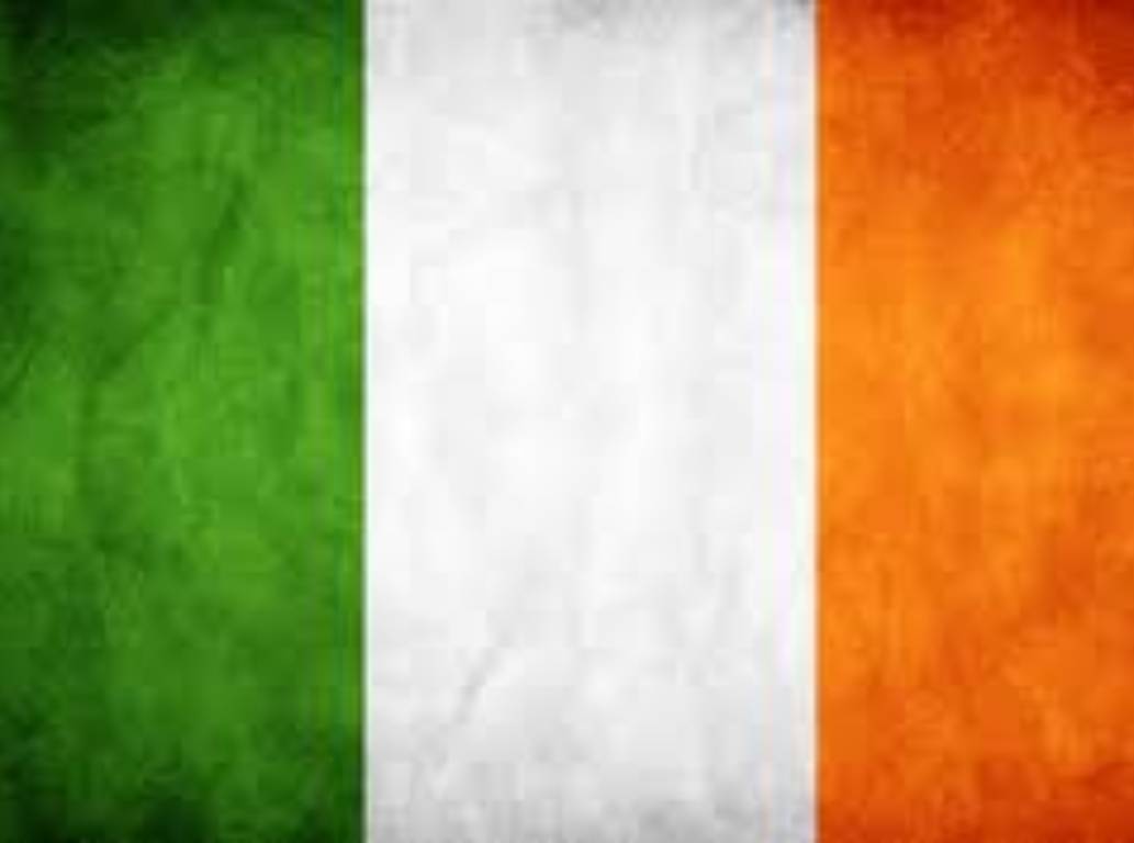 Saegis: Faculty of Management , Humanities and social science