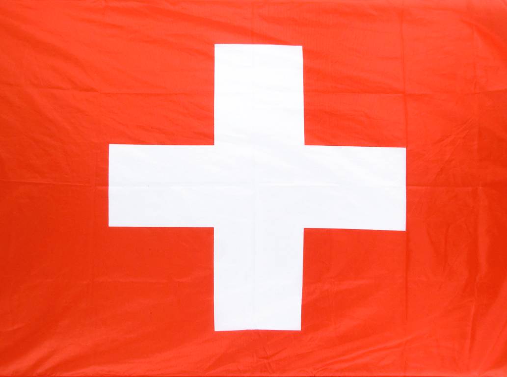 Saegis: Faculty of Management , Humanities and social science