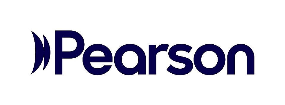 Pearson