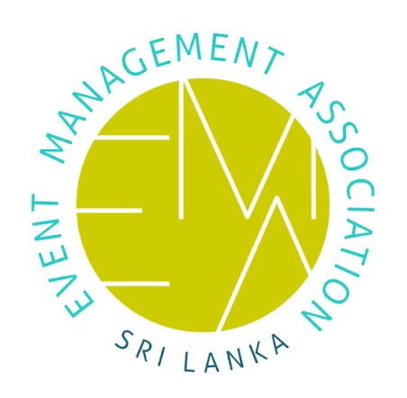 Event Management Association Sri Lanka