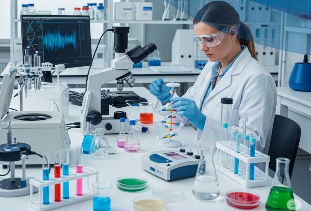 Saegis: Department of Management