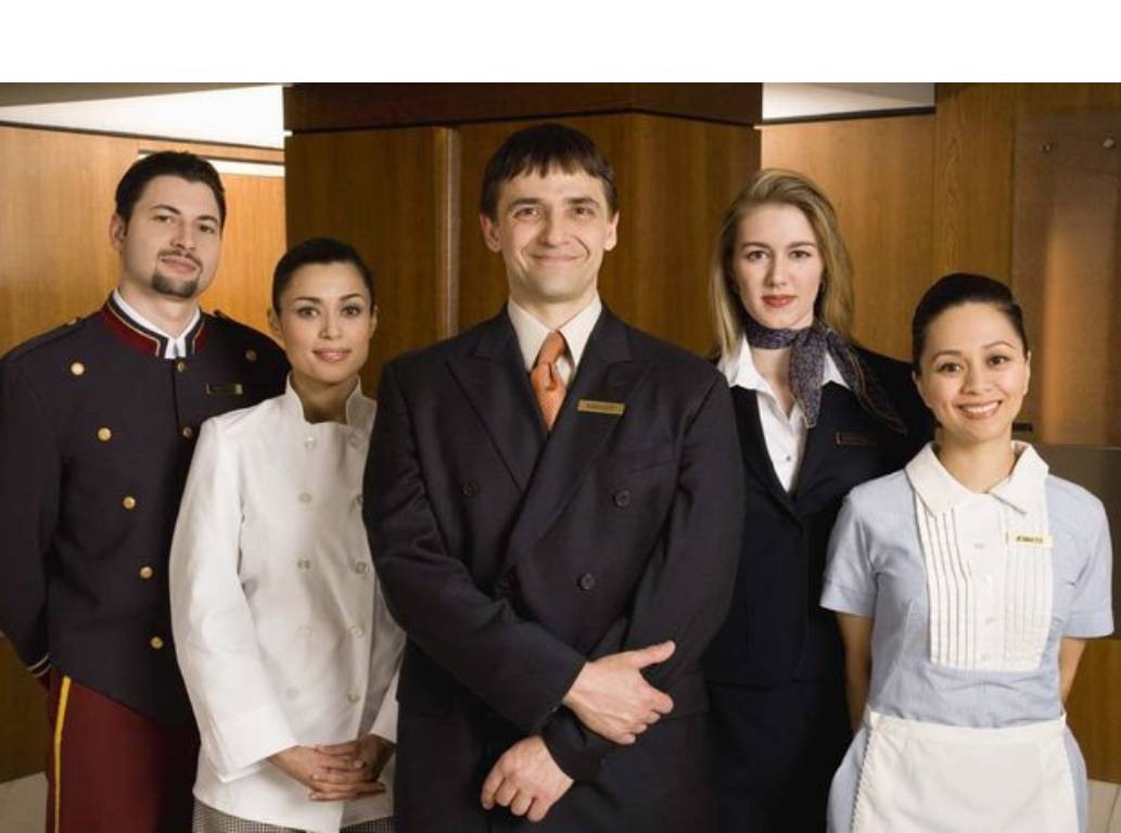 Saegis: Department of Management