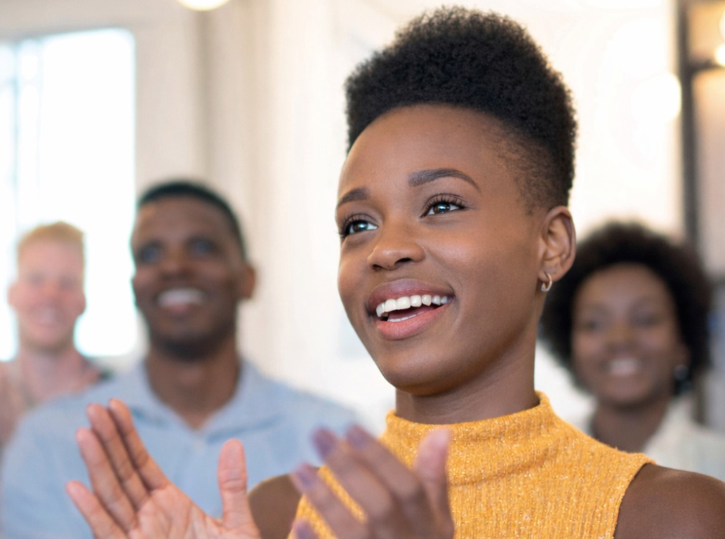 Saegis: Department of Management