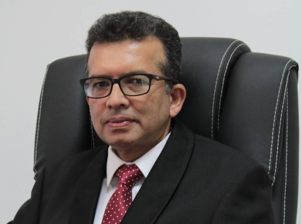 Saegis: Department of Management