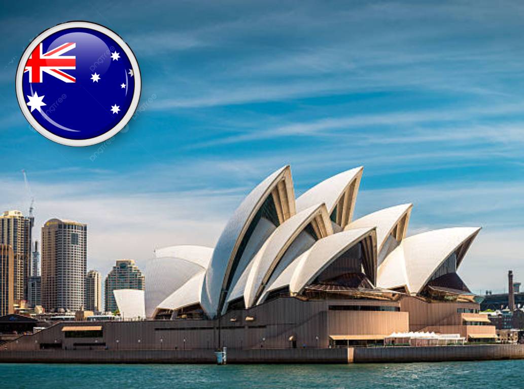 Saegis: Faculty of Management , Humanities and social science