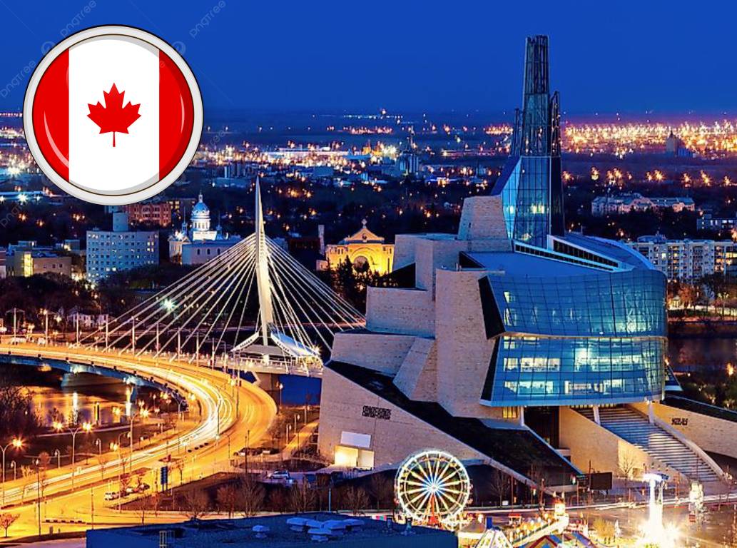 Saegis: Faculty of Management , Humanities and social science