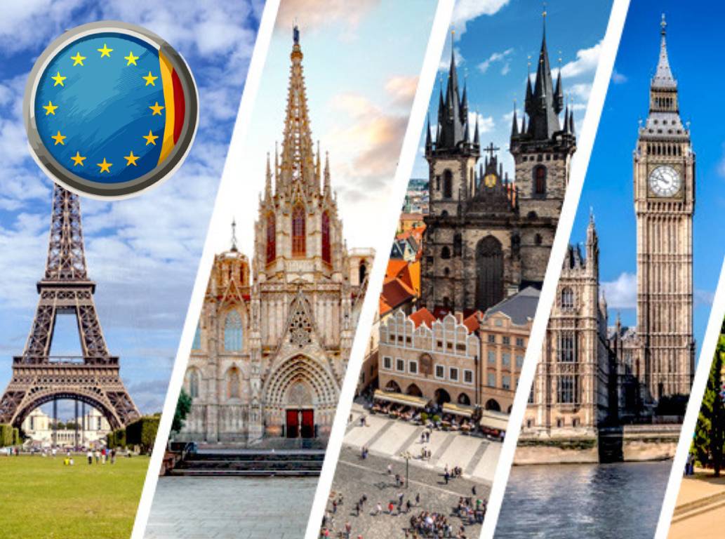 Saegis: Faculty of Management , Humanities and social science