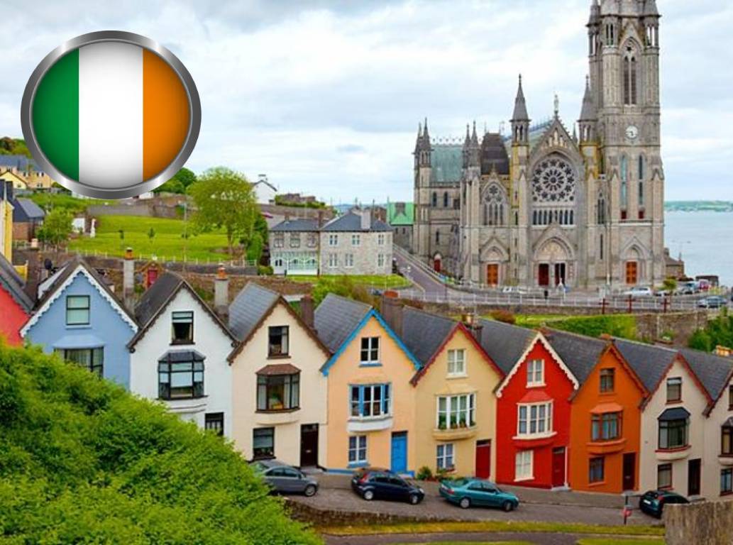 Saegis: Faculty of Management , Humanities and social science