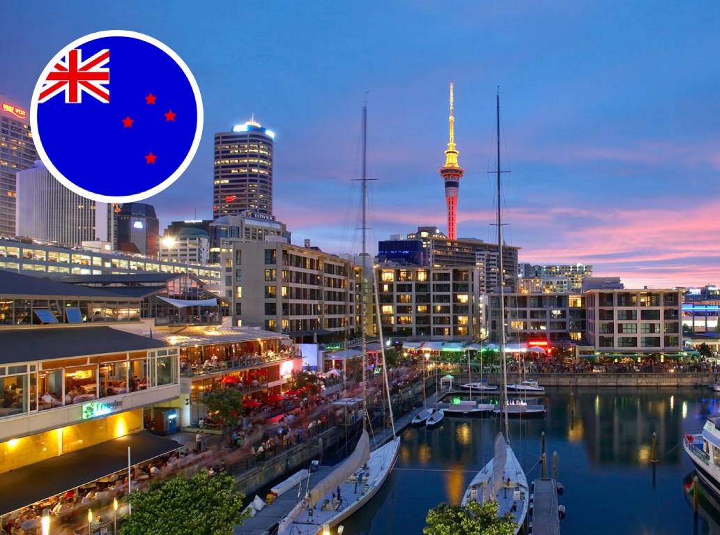 Saegis: Faculty of Management , Humanities and social science