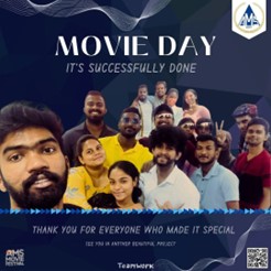 Saegis: Department of Management