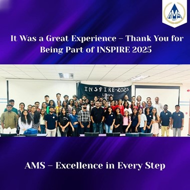 Saegis: Department of Management