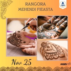 Saegis: Department of Management