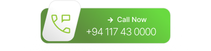  Call Saegis Campus +94 117 43 0000