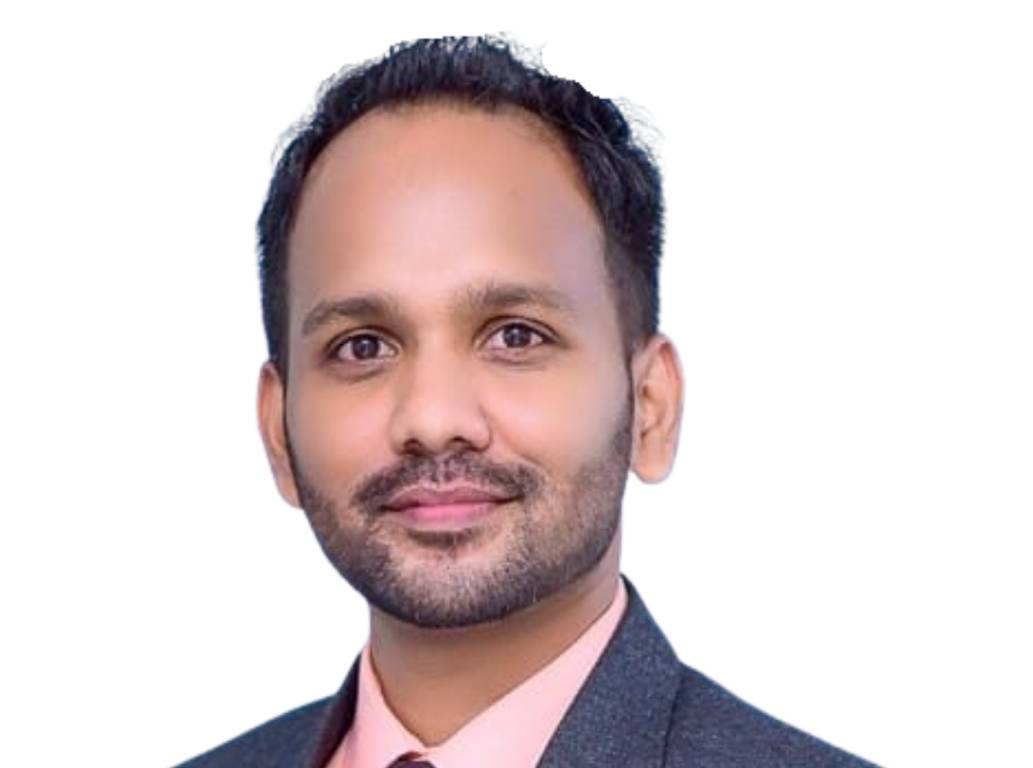 Saegis: Department of Management