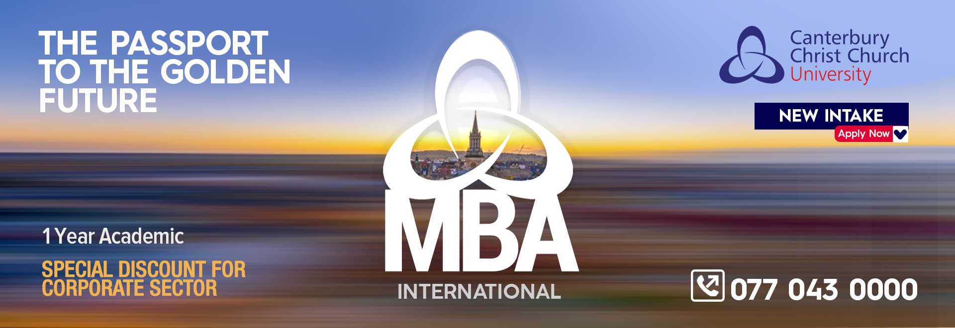 MBA_-Web-_-Cover-_-Jan-copy